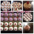 /album/fotogalerie-cup-cake/po-048-jpg/